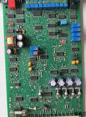 议价全新无包装力士乐  R900979885 VT-VRPA2-1-1X/V0/T5  现货*