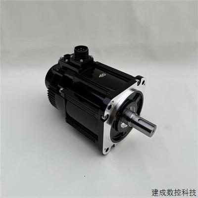 议价SGMAS-08A2A2C-Y2安川伺服电机现货库存质保一年顺丰包邮