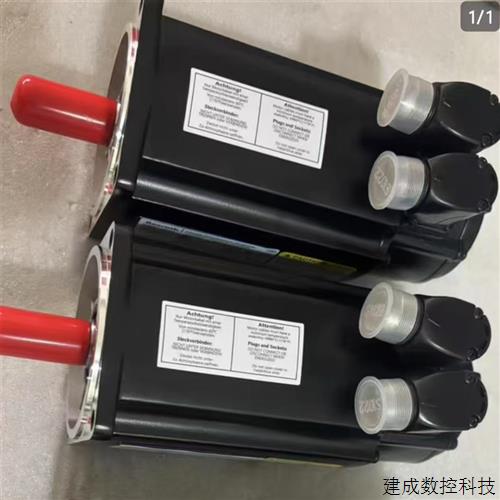 议价力士乐KSM01.2B-061C-35N-M1-HP0-SE-NN-D7-NN-FW 有质保询价