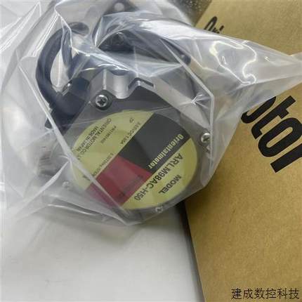 议价全新原装正品现货东方电机ARLM66MC-TC30  ARLM98AC-T50