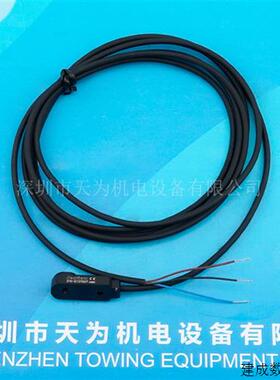 议价SENVIEW森觉接近开关SF4S-QH12F5NA/P SFH2-Q30A25NA T6-48D
