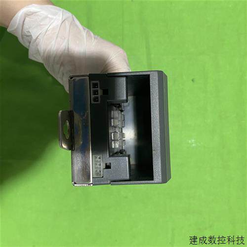 议价和利时系列K-PW21可编程逻辑控制器模块plc配电板模块继电器