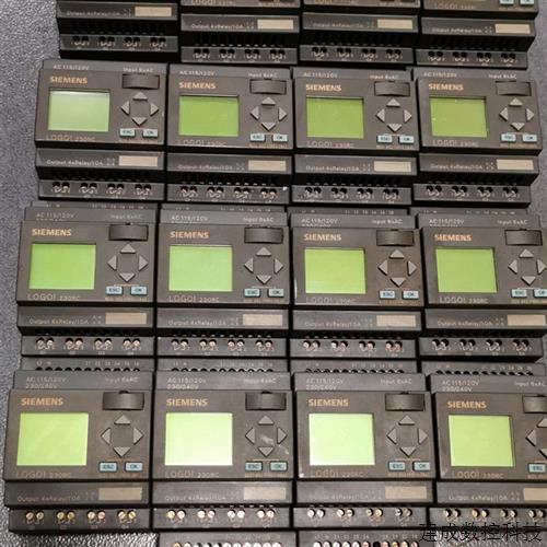 议价* 6ED1 052-2CC00-0BA5 6ED1052-1FB00-0BA2 产品PLC