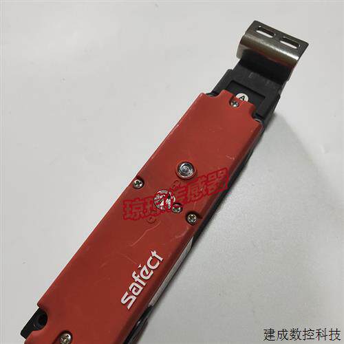 议价韩国Safect 安全门开关磁力锁感测器 CLS-M1AD   CLS-M1AD-SD