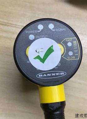 议价全新原装美国邦纳T30UXIAQ8 80481正品现货