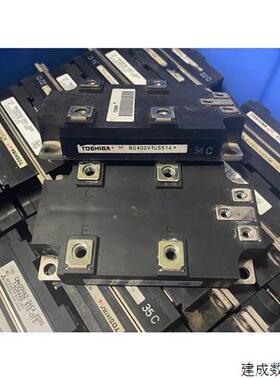 议价MG400V1US51A MG600Q1US59A MG40