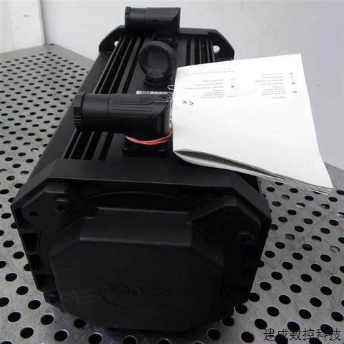 议价MCA 13I41-RS0B0-Z0D0-ST5S00N-R0SU伦茨伺服电机质量保证 询