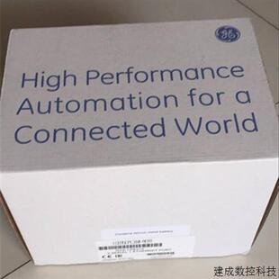 议价IC695CPE310 IC695CPE330 IC695CPE305 GE 控制器CPU全新  议