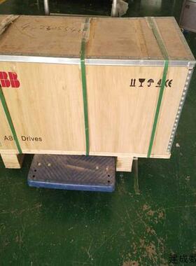 议价ACS55001180A-4(堆放电子)