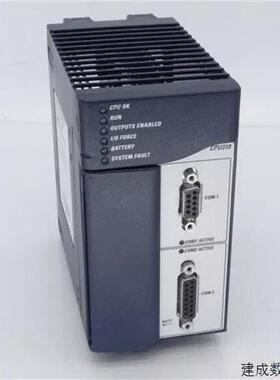 议价IC695CPU310 IC695PBM300 IC695PMM335 IC695PMM324模块询价