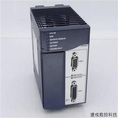 议价IC695CPU310 IC695PBM300 IC695PMM335 IC695PMM324模块询价