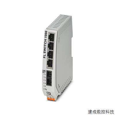 议价菲尼克斯现货大电流继电器模块PLC-RSC- 24DC/21HC - 2967620