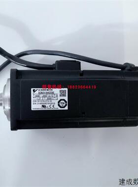 议价SGMJV-04ADD6E/04ADC6E/04ADE6E 原装安川伺服电机出售 现货
