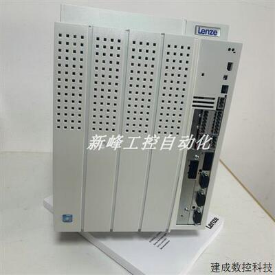 议价EVS9322-ES 供应伦茨LENZE 驱动器 全新原装正品现货优惠议价