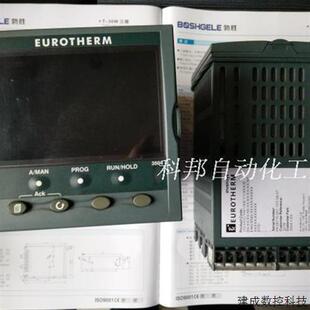 议价欧陆 EUROTHERM温控器3504  3216  3504模块ISOL和RS232