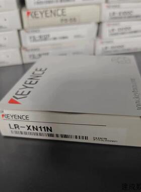 议价LR-XN11N基恩士KEYENCE全新原装激光感测器特价销售欢迎议价