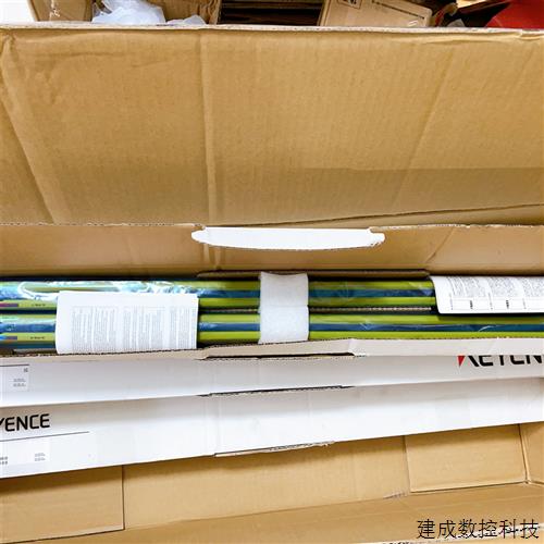 议价基恩士GL-R16L GL-R20L GL-R22L GL-R23F GL-R24H GL-R24HG正