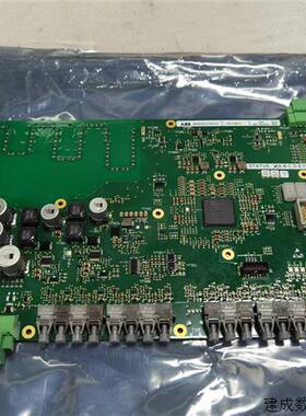 议价ABB控制主板GD D360 C 原装现货3BHE047217R0101 议价
