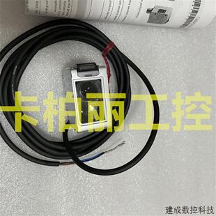 议价LR-W500 基恩士LR-TB5000C全新 原装  MU-N11LR-W500MU-CB8MU