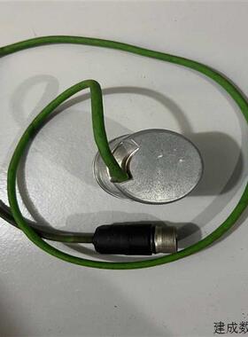 议价海德汉编码器6FX2001-3CB02成色如图实物适用