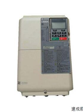 议价安川原装变频器CIMR-TB4V0001/0002/0004/0005/0007/0009/001