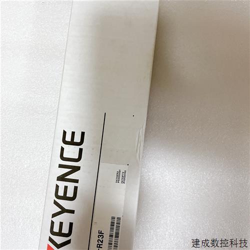 议价基恩士GL-R23F GL-R24L GL-R26L GL-R28H GL-R28HG GL-R28L议