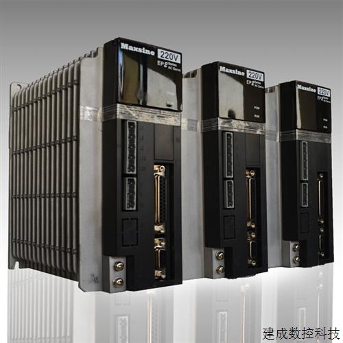 议价TL08F/TL12F/TL16F全数字交流伺服驱动器