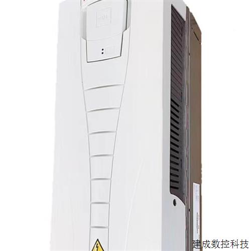 议价正品原装变频器ACS580-01-02A7-4 03A4 04A1 05A7 07A3 09询