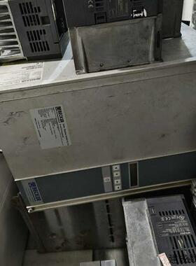 议价SK 22000/3CT GBB-CVI/D-42279没搞适用