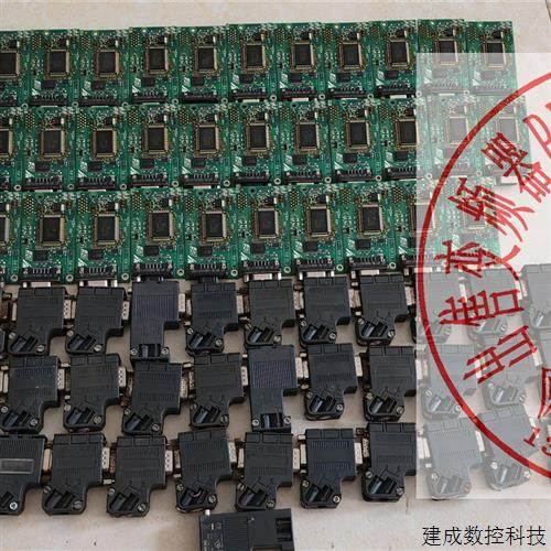 议价安川变频器通讯卡SI-P3 ETC740250-S2102 原装拆机 质量保证,3C数码配件,手机贴纸,淘宝优惠券,粉丝福利购,淘宝优惠卷