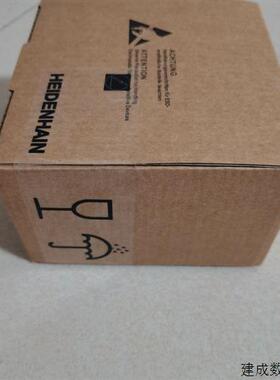 议价编码器ID312215-05ERN1387 2048 62S14-70海德汉现货库存