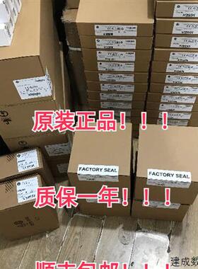 议价AB 2711P-RW7 2711P-RY2032 2711P-RYKS 2711P-T10C21D8S