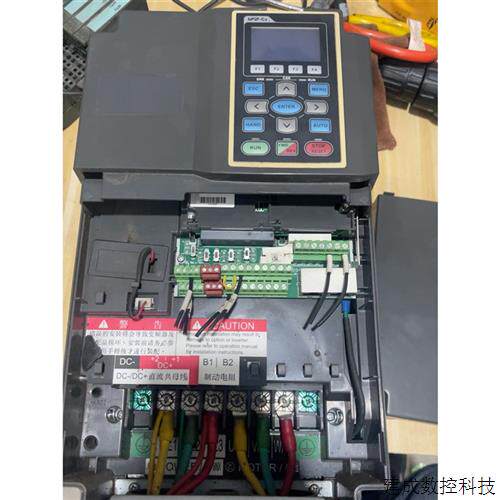 议价VFD185CP43B-21台达变频器CP2000系列380