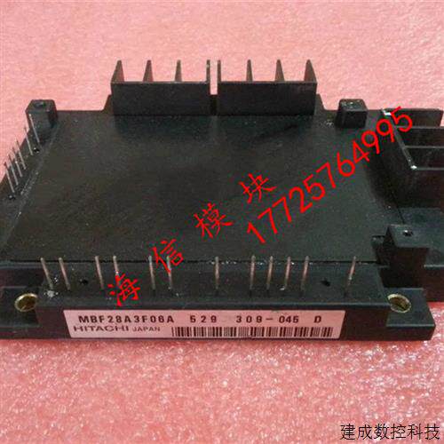 议价MBF28A3F06A    MBF28A1F06A   质量保证