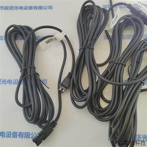 议价CST康视达 SM24-L3 光源延长线