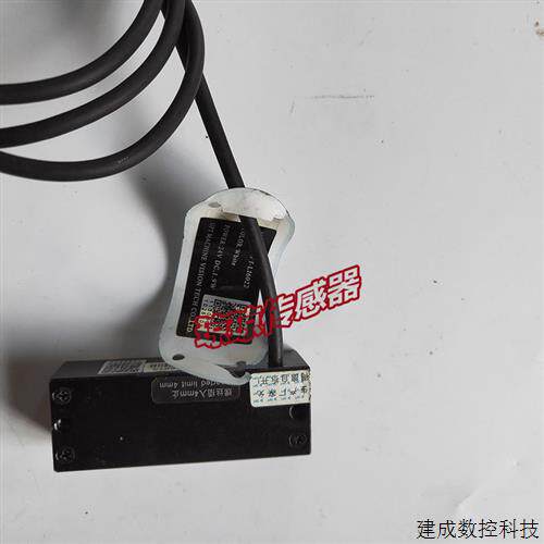 议价OPT-L16022奥普特条形光源机器视觉系统现货实拍