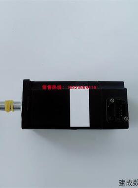 议价全新安川伺服电机 SGMJV-01ADA21  SGMJV-01ADA2C SGMJV-01AA