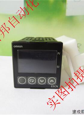 议价原装正品温控器E5CN-CMTD-500 E5CN-R2MTD R2HBT质保一年