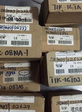 议价* T1K-01DC T1K-RSSS T1K-08TD2-1 T1K-08NA-1 光洋KOYO 全新
