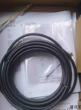 议价现货E+H正品CUS52D-AA1BA2浊度仪CUS52D-10L1/0卫生型监视器