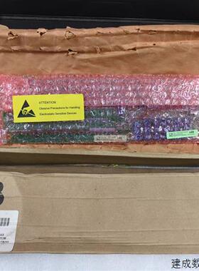 议价ABB控制板SDCS-PIN-51 原装现货3ADT220090R0006 议价