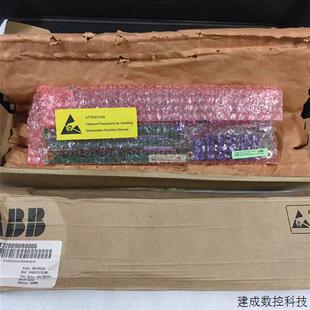 议价ABB控制板SDCS-PIN-51 原装现货3ADT220090R0006 议价