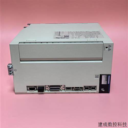 议价SGD7S-200A20A 全新安川伺服驱动器质保一年 议价出售,3C数码配件,手机贴纸,淘宝优惠券,粉丝福利购,淘宝优惠卷