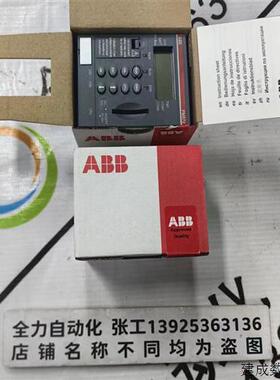 议价ABB CPU模块PM572  C2原装现货1SAP130200R0200