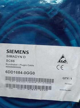 议价6DD1684-0GG0未开封适用