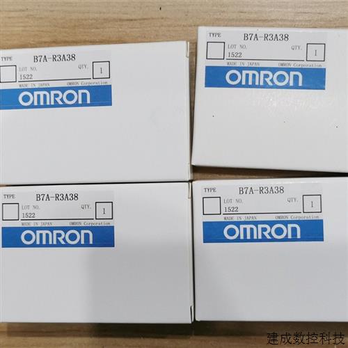 议价* B7A-R3A38/B7A-T3E8-M/B7A-T6E3/B7A-T6E8 OMRON 有