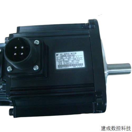 议价安川电机SGMG-09A2ABC/09A2AB/05A2AB/13A2ABC/18B2ABC/20A2A