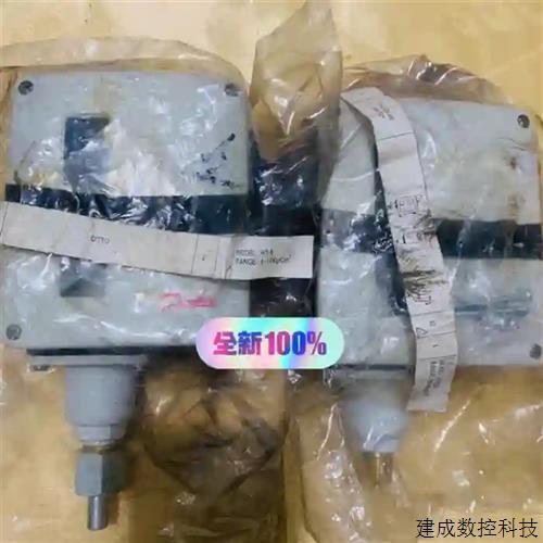 议价Danfoss pressure switch议价
