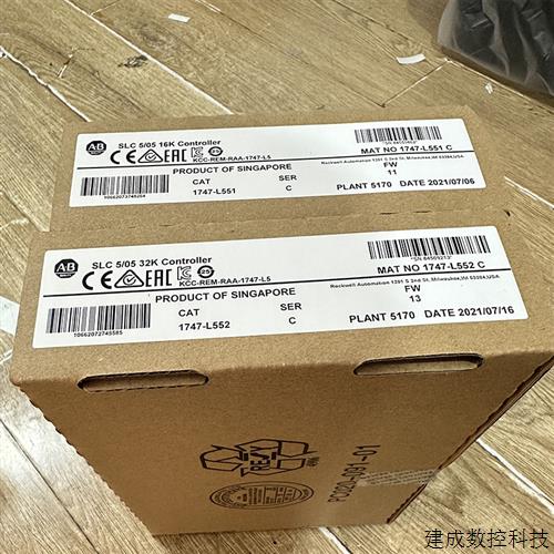 议价1756-IF6CIS; 1756-IF6CIS全新现货实物图