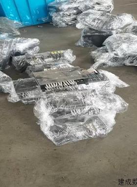 议价(请询价)OMU龙CP1H-X40DT-D-SC40ED